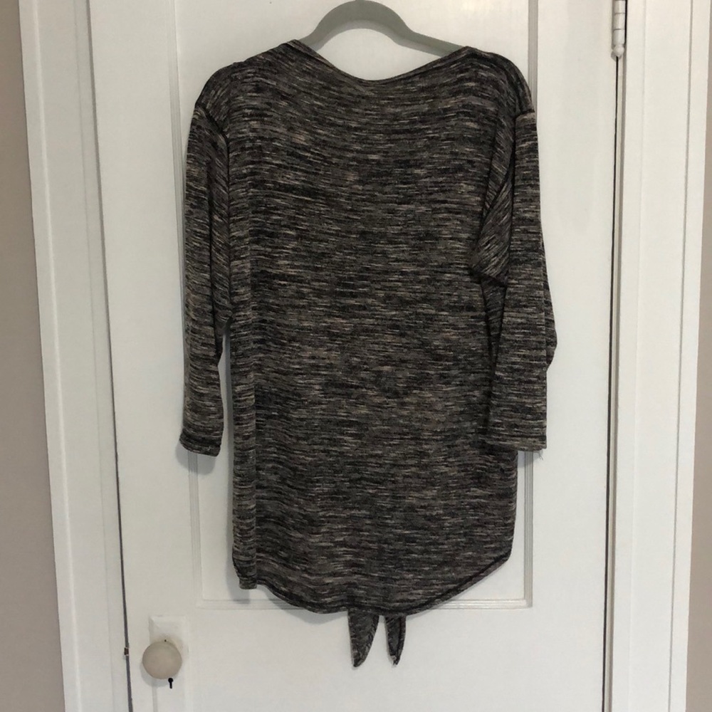 Sweater - Picture 2 of 4